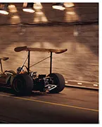 One giant leap - Right