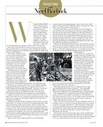 Nigel Roebuck - Right