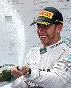 Grand Prix notebook - Right