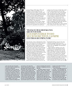 july-2014 - Page 87