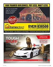 Data trace: Richard Petty - Left