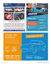 Private view: a 'you were there' special - Left