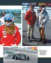 Private view: a 'you were there' special - Right