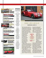 Under the hammer - Right