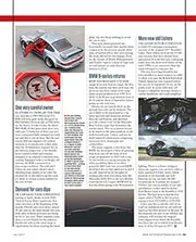 911 hits seven figures - Right