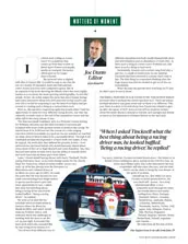 Matters of moment: July 2018, July 2018 - Left