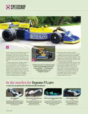 Fulfilling the ultimate fantasy - Right