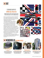 Art and memorabilia: July 2018 - Left
