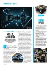 Royal approval - Left