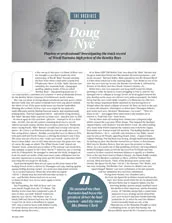 The archives: July 2018 - Left