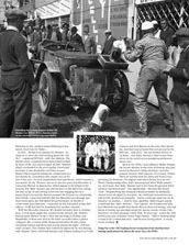 The archives: July 2018 - Right