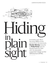 Gordon Murray - Right