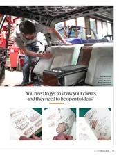 Master Craftsmen - Right