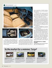 Dealer: Hexagon Classics - Right