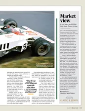 Speedshop Race car buying - Right