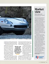 Buying Guide: Ferrari 275 GTB - Right