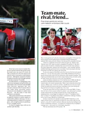 Matters 2 Lauda side - Left