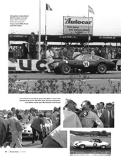 You Were There - Left