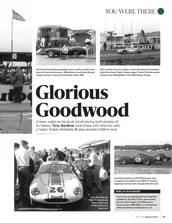 You Were There - Right