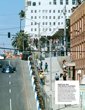 Parting Shot - Right