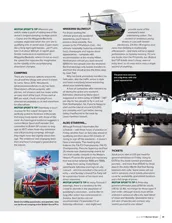 British GP Planned - Right