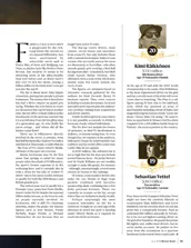 Formula 1 Rich List - Right