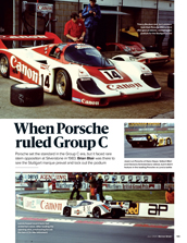 You were there: 1983 1000km of Silverstone - Right
