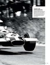 Parting shot: Jacky Ickx - Right
