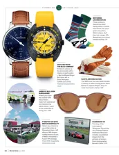 Father’s Day Gift Guide 2021 - Right