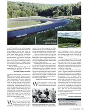 Letters, July 2022 - Right