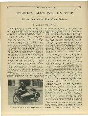 june-1925 - Page 12