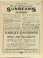 june-1925 - Page 14