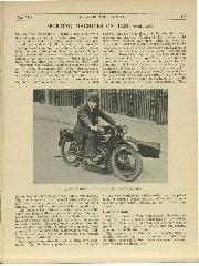 june-1925 - Page 15