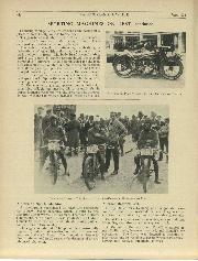 june-1925 - Page 16
