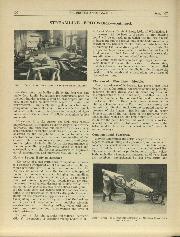 june-1925 - Page 18