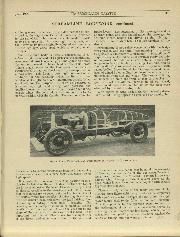 june-1925 - Page 19