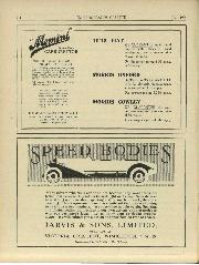 june-1925 - Page 2