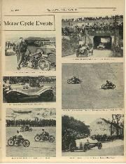 june-1925 - Page 21