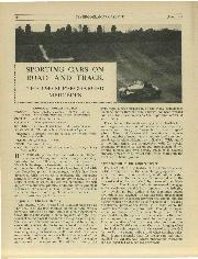 june-1925 - Page 22