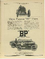 june-1925 - Page 23