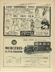 june-1925 - Page 24