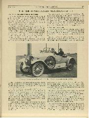 june-1925 - Page 25