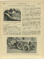 june-1925 - Page 26