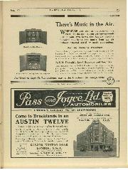 june-1925 - Page 27