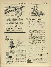 june-1925 - Page 28