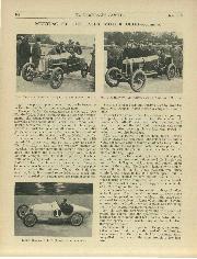june-1925 - Page 30