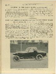 june-1925 - Page 31