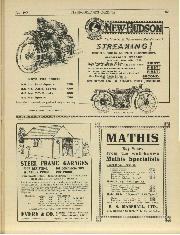 june-1925 - Page 33