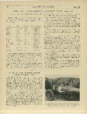 june-1925 - Page 34