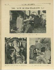 june-1925 - Page 35